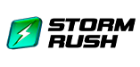 Stormrush Casino